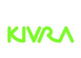 2024-01/1704357321_kivra-green-wordmark-m-extra.jpg