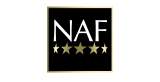 2024-01/1704357706_naf-square-badge-colour-m-extra.jpg