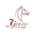2024-09/3-graces-logo-vinr-d-liten.jpg