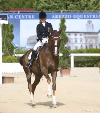 Image: 2015-08/1438947507_unknown-1.jpeg