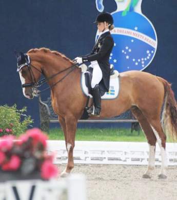 Image: 2015-08/1438953039_unknown-3.jpg