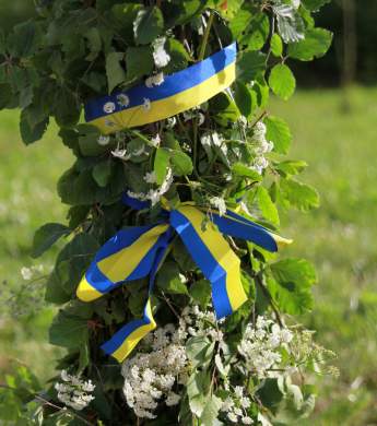 Image: 2015-08/1438954538_img-6853-1-.jpg