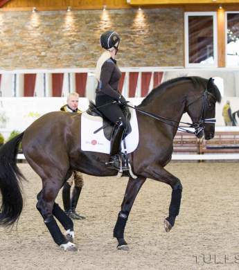 Image: 2015-08/1438955188_img-0793-kopia-1vt.jpg