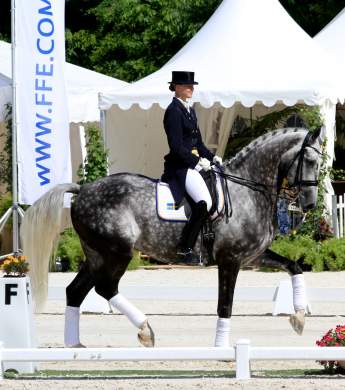 Image: 2015-08/1439991738_img-7127-2-2-1-3.jpg