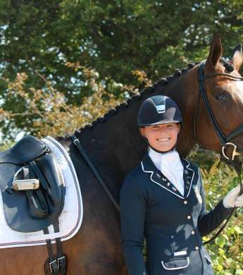 Image: 2015-08/1441015291_img-0983.jpg