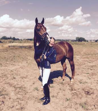 Image: 2015-08/1441021475_img-1063-low-.jpg