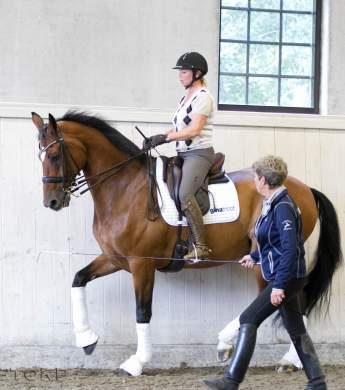 Image: 2015-09/1441630611_img-1171-hi-.jpg