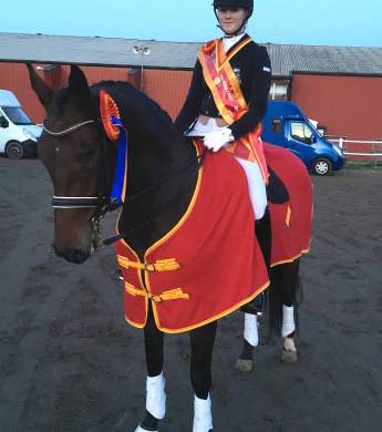 Image: 2015-10/1445858496_bild-2-low-.jpg