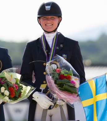 Image: 2015-11/bronsmedalj-r-marina-mattsson-hi-.jpg