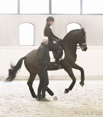 Image: 2016-02/2472-catharinabrink-hi-.jpg