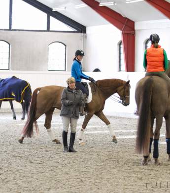 Image: 2016-02/2622-catharinabrink-hi-.jpg