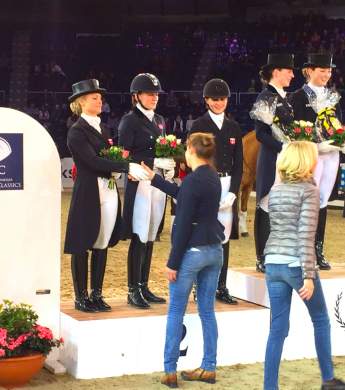 Image: 2016-02/img-3071-red-.jpg