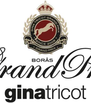 Image: 2016-02/logotyp-grand-prix-1.jpg