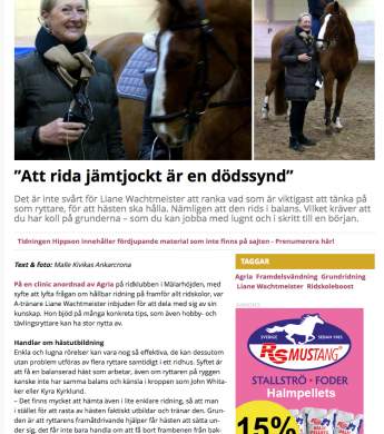 Image: 2016-02/sk-rmbild-clinic-artikel.jpg