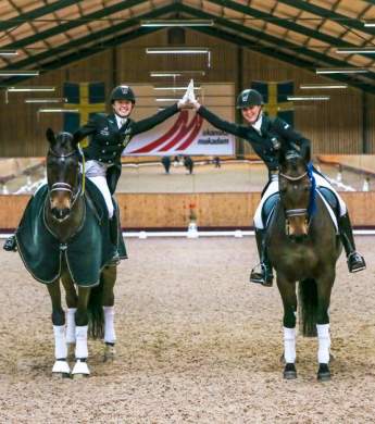 Image: 2016-03/12380587-975746735813729-79205240-n.jpg