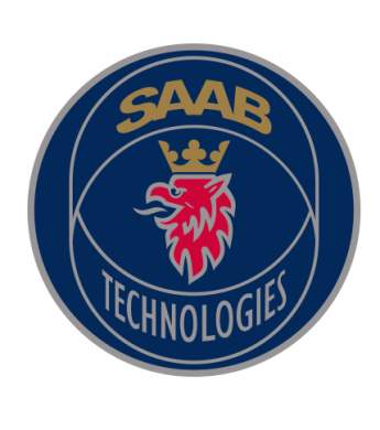 Image: 2016-03/1458223678_saab-pms-bild-.jpg