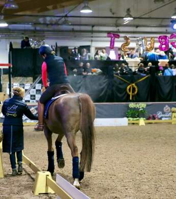 Image: 2016-03/1468964-970309876357415-113706230-o.jpg