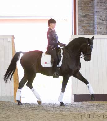 Image: 2016-03/1902-catharinabrink-hi-1vt.jpg