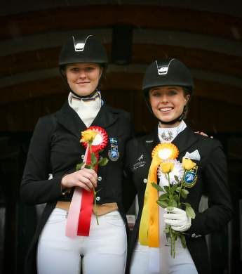 Image: 2016-03/helsingsborg.jpeg