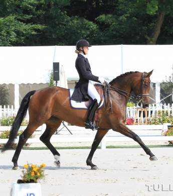 Image: 2016-04/1461747617_img-4797-2.jpg