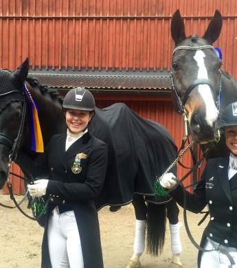 Image: 2016-04/fullsizerender.jpg