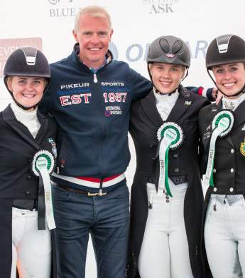 Image: 2016-05/13234570-1011184315603304-1661202394-o.jpg