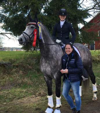 Image: 2016-05/image-2-.jpeg