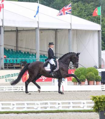 Image: 2016-06/13461076-1028046247250444-368956557-o-low-.jpg