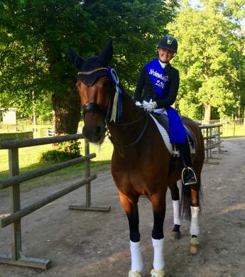 Image: 2016-06/1465294770_fullsizerender.jpg