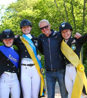 Image: 2016-06/img-5540.jpg