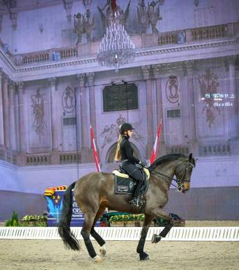 Image: 2016-06/mathilde-och-deela-mae-2015-low-.jpg