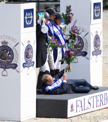 Image: 2016-07/6513-catharinabrink-1vt.jpg