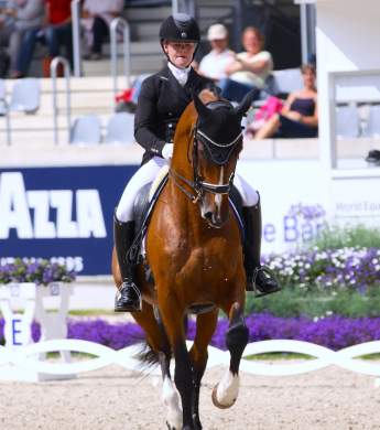 Image: 2016-07/image-5-.jpeg