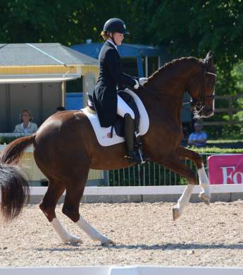 Image: 2016-07/image1.jpeg