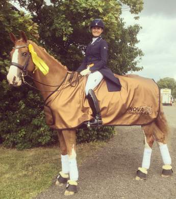 Image: 2016-08/1472561362_img-1482.jpg