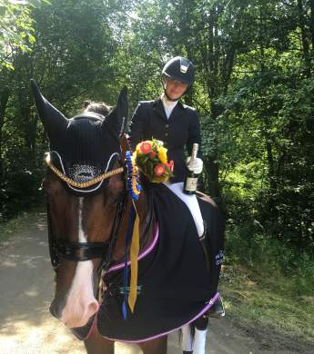 Image: 2016-08/1472563023_img-9295.jpg