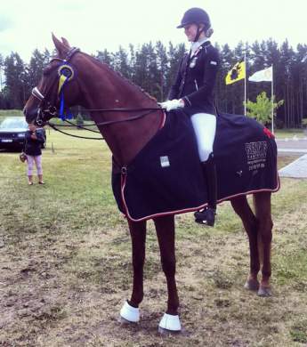 Image: 2016-08/bild.png