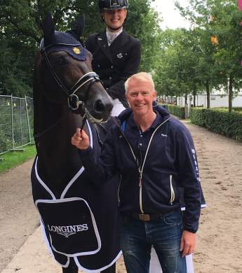 Image: 2016-08/img-9023.jpg