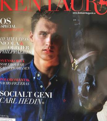 Image: 2016-09/1473751264_img-6172-red-low-.jpg