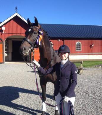 Image: 2016-09/1473751419_img-2150.jpeg