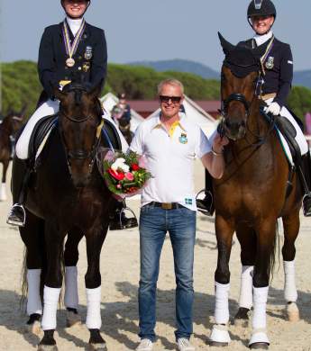 Image: 2016-09/1473751592_img-5516-low-.jpg