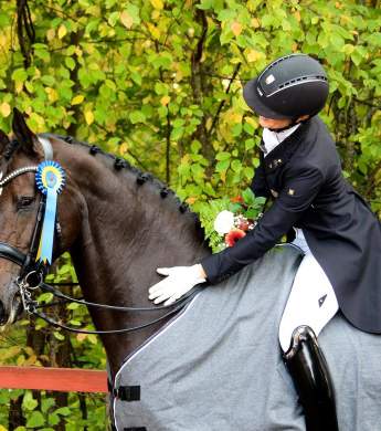 Image: 2016-09/1475220968_unknown-1.jpeg