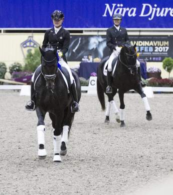 Image: 2016-10/1476104252_6007-catharinabrink.jpg