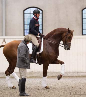 Image: 2016-10/6229-catharinabrink-1vt.jpg