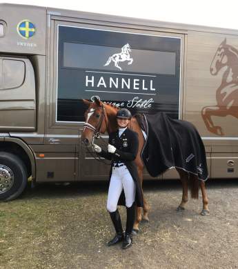 Image: 2016-10/unknown.jpeg