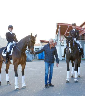 Image: 2016-11/14859384-1126716460716755-739509924-o.jpg