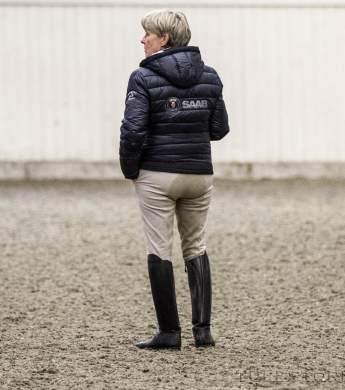 Image: 2017-01/1483956429_6719-catharinabrink-1vt.jpg