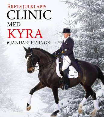 Image: 2017-01/1483956763_unknown-1.jpeg