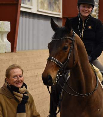 Image: 2017-01/1485763355_unknown-1.jpeg