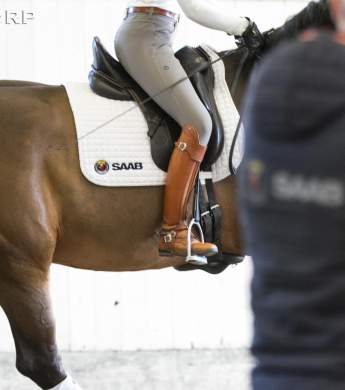 Image: 2017-02/7050-catharinabrink.jpg